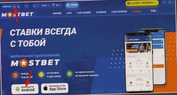 играть автоматы бесплатно без регистрации онлайн