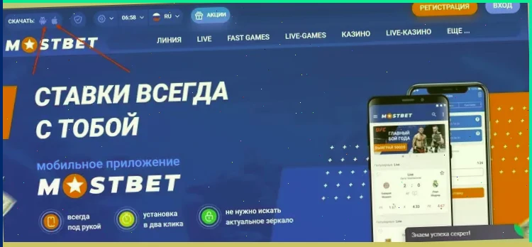 играть в игровые автоматы вулкан бесплатно без регистрации