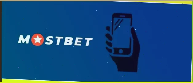 bet king скачать