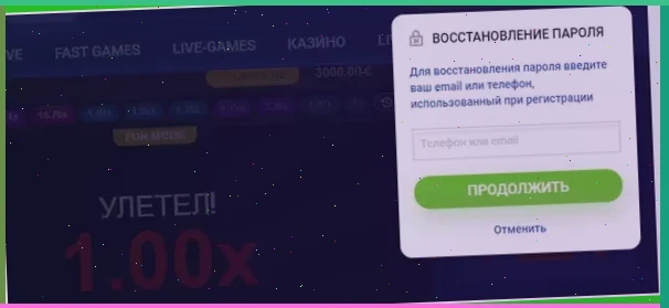 играть в автоматы бесплатно без регистрации онлайн