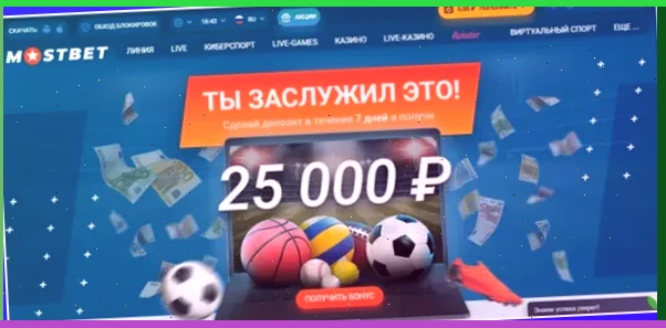 casino vulcan club слот автоматы